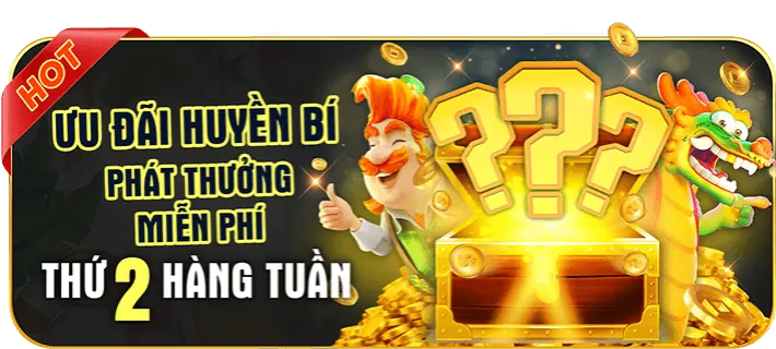 Bí quyết nổ hũ b29club