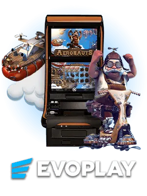 Hỗ trợ khách hàng b29club