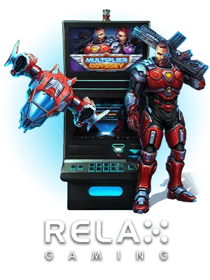 Cấp độ VIP Bạch Kim b29club