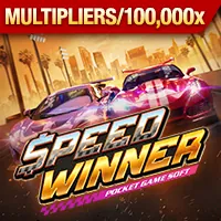 Nghiên cứu và phân tích kỹ lưỡng