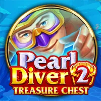 Biểu tượng thu thập dữ liệu an toàn và thông tin người dùng trên b29club