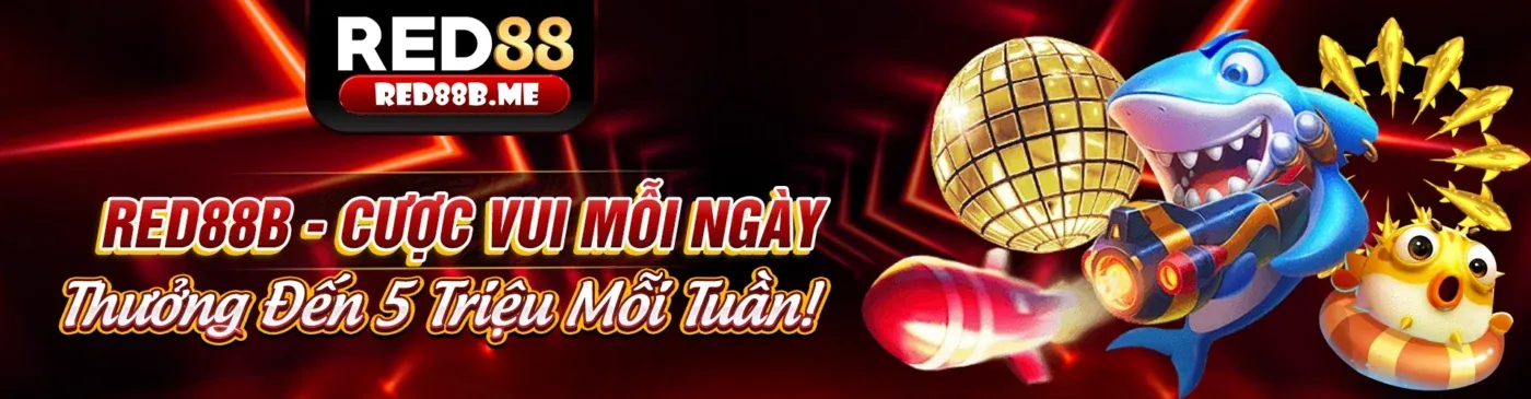 Chơi có trách nhiệm với b29club
