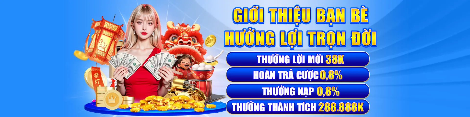 Giao diện chào mừng b29club với các trò chơi giải trí đa dạng
