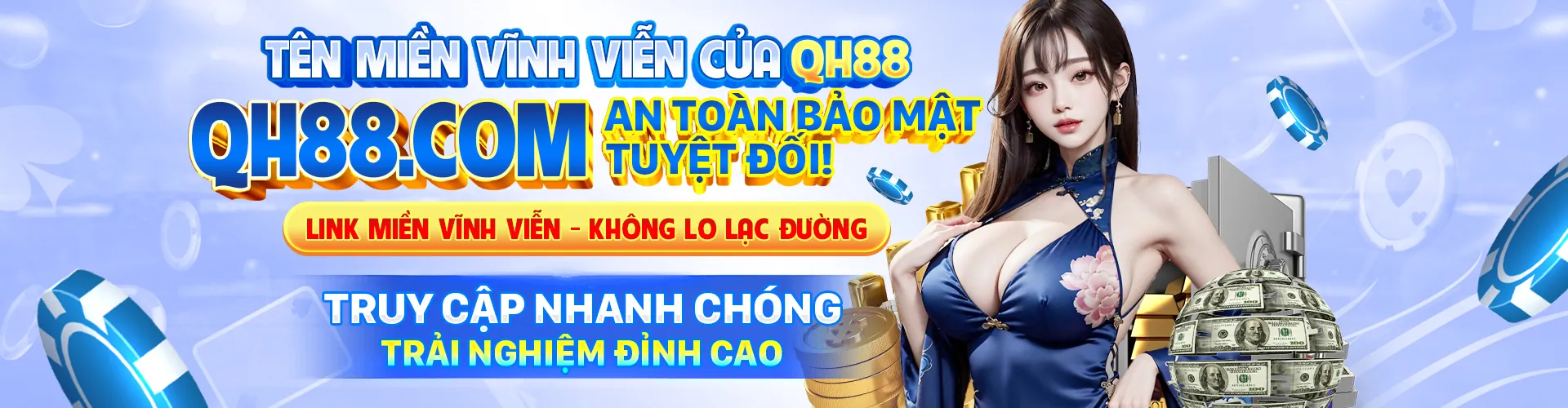 Cam kết an toàn và công bằng của b29club