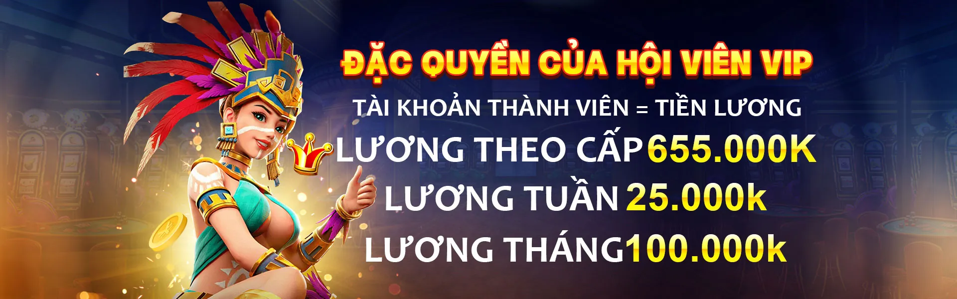 Sòng bạc trực tuyến b29club đầy sống động