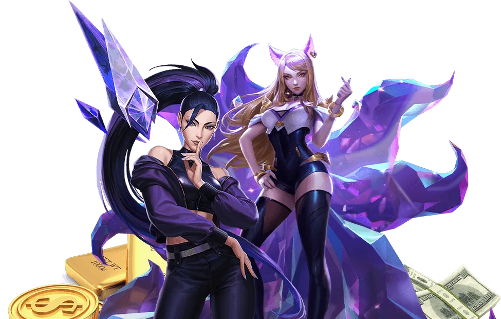 Các tính năng trò chơi đa dạng trên ứng dụng b29club