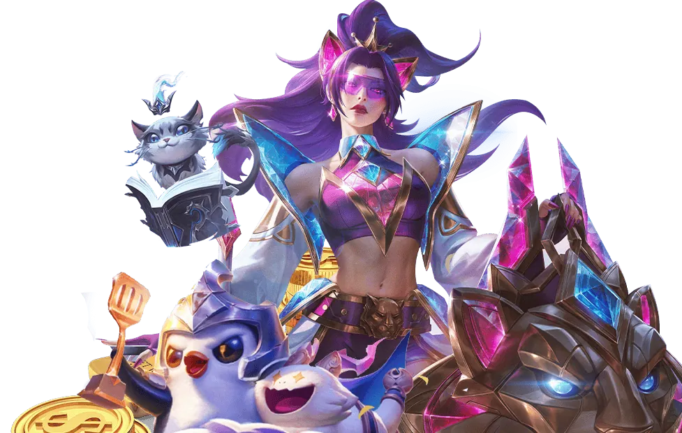 Hướng dẫn các bước chơi bắn cá tại b29club