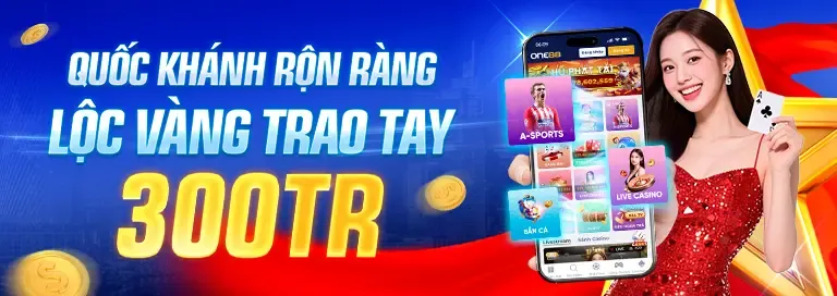Thưởng nạp đầu thể thao b29club