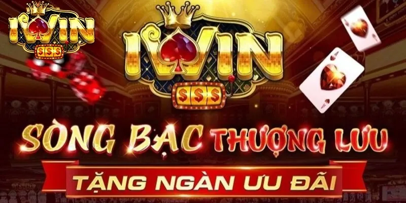 Thưởng chào mừng Nổ Hũ b29club