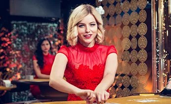 Giao dịch tài chính an toàn tại b29club