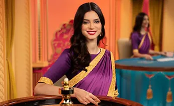 Biểu tượng email hỗ trợ b29club