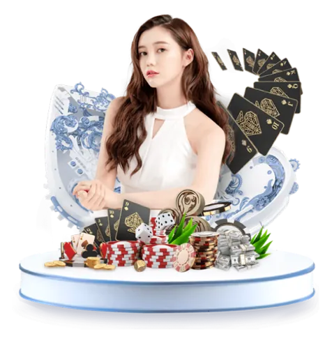 Hình ảnh các trò chơi slot game b29club